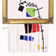 Illustration for article titled The 20 Best Mobile Games You Probably Have Not Played Yet